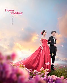 婚纱背景图 定格浪漫的艺术，从每一寸滤镜开始