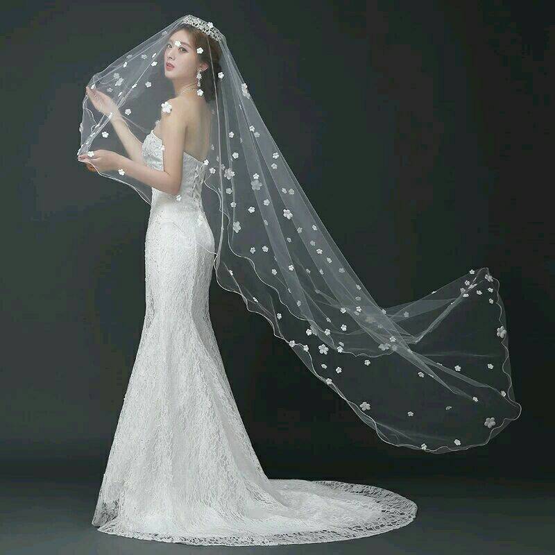 Photoshop CS6 抠出婚纱并保留透明背景的技巧指南