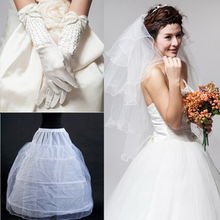 婚纱礼服null价格,价格查询,婚纱礼服null怎么样 70 170元的商品 51比购返利网婚纱礼服null比价